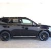 mitsubishi outlander-phev 2020 quick_quick_5LA-GG3W_GG3W-0704000 image 15