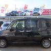 toyota roomy 2020 -TOYOTA 【名変中 】--Roomy M910A--0081882---TOYOTA 【名変中 】--Roomy M910A--0081882- image 19