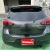 mazda demio 2018 -MAZDA 【三重 502ﾗ6771】--Demio DJLFS--DJLFS-500085---MAZDA 【三重 502ﾗ6771】--Demio DJLFS--DJLFS-500085- image 25