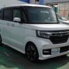 honda n-box 2019 -HONDA--N BOX JF3--1272131---HONDA--N BOX JF3--1272131- image 4