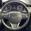 toyota harrier 2021 -TOYOTA--Harrier 6BA-MXUA80--MXUA80-0042079---TOYOTA--Harrier 6BA-MXUA80--MXUA80-0042079- image 23