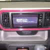 toyota passo 2017 -TOYOTA--Passo M700A-0085139---TOYOTA--Passo M700A-0085139- image 7