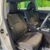 toyota crown 2012 -TOYOTA--Crown DBA-GRS200--GRS200-0074085---TOYOTA--Crown DBA-GRS200--GRS200-0074085- image 8