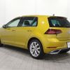 volkswagen golf 2018 -VOLKSWAGEN--VW Golf DBA-AUCPT--WVWZZZAUZJW158123---VOLKSWAGEN--VW Golf DBA-AUCPT--WVWZZZAUZJW158123- image 10