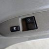 nissan atlas 2012 CFJ1523907 image 68
