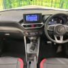 toyota raize 2022 -TOYOTA--Raize 5BA-A201A--A201A-0014919---TOYOTA--Raize 5BA-A201A--A201A-0014919- image 2