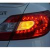nissan fuga 2010 -NISSAN--Fuga DBA-KY51--KY51-202321---NISSAN--Fuga DBA-KY51--KY51-202321- image 14