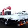 isuzu forward 2013 CFJ0370917 image 5