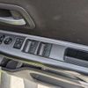 honda freed 2019 CFJ1740048 image 14