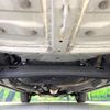 toyota raize 2022 -TOYOTA--Raize 5BA-A201A--A201A-0003351---TOYOTA--Raize 5BA-A201A--A201A-0003351- image 18