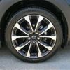mazda cx-3 2018 CFJ1632390 image 11