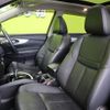 nissan x-trail 2017 quick_quick_DAA-HT32_HT32-107291 image 47