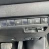 toyota harrier 2021 -TOYOTA--Harrier 6BA-MXUA85--MXUA85-0007623---TOYOTA--Harrier 6BA-MXUA85--MXUA85-0007623- image 30