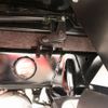 mitsubishi-fuso canter 2025 GOO_NET_EXCHANGE_0505500A30250613W001 image 41