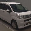 daihatsu move 2020 -DAIHATSU--Move DBA-LA150S--LA150S-2053512---DAIHATSU--Move DBA-LA150S--LA150S-2053512- image 5