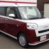 daihatsu move-canbus 2025 CFJ1526181 image 31