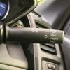 honda s660 2015 -HONDA--S660 DBA-JW5--JW5-1005498---HONDA--S660 DBA-JW5--JW5-1005498- image 7