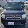 daihatsu mira-cocoa 2013 -DAIHATSU--Mira Cocoa L675S--0149766---DAIHATSU--Mira Cocoa L675S--0149766- image 2