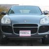 porsche cayenne 2005 -PORSCHE 【名変中 】--Porsche Cayenne 9PABFD--5LA04295---PORSCHE 【名変中 】--Porsche Cayenne 9PABFD--5LA04295- image 1