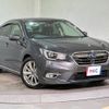 subaru legacy-b4 2020 CFJ1709485 image 13