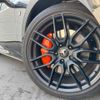 lexus is 2022 -LEXUS--Lexus IS 3BA-ASE30--ASE30-0012766---LEXUS--Lexus IS 3BA-ASE30--ASE30-0012766- image 14