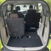 toyota sienta 2015 -TOYOTA--Sienta DBA-NCP175G--NCP175-7000381---TOYOTA--Sienta DBA-NCP175G--NCP175-7000381- image 10