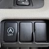 mitsubishi ek-space 2019 -MITSUBISHI--ek Space DBA-B11A--B11A-0410482---MITSUBISHI--ek Space DBA-B11A--B11A-0410482- image 5