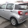 daihatsu boon 2019 -DAIHATSU 【つくば 500ﾓ3804】--Boon M700S--0022125---DAIHATSU 【つくば 500ﾓ3804】--Boon M700S--0022125- image 2