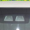 daihatsu tanto 2017 CFJ1577249 image 3