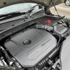 mini mini-others 2018 -BMW 【名変中 】--BMW Mini XR15M--0TL98880---BMW 【名変中 】--BMW Mini XR15M--0TL98880- image 13