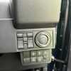 daihatsu tanto 2024 quick_quick_LA650S_LA650S-0424815 image 17