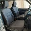 nissan serena 2018 -NISSAN--Serena DAA-HC27--HC27-002527---NISSAN--Serena DAA-HC27--HC27-002527- image 8