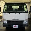 isuzu elf-truck 2013 GOO_NET_EXCHANGE_1201205A30240914W001 image 2