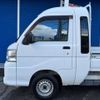 daihatsu hijet-truck 2013 -DAIHATSU--Hijet Truck EBD-S201P--S201P-0092406---DAIHATSU--Hijet Truck EBD-S201P--S201P-0092406- image 24