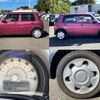 suzuki alto-lapin 2016 -SUZUKI--Alto Lapin DBA-HE33S--HE33S-131192---SUZUKI--Alto Lapin DBA-HE33S--HE33S-131192- image 9