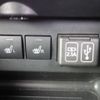 daihatsu rocky 2019 quick_quick_5BA-A200S_A200S-0001926 image 19