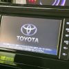 toyota roomy 2019 -TOYOTA--Roomy DBA-M900A--M900A-0368991---TOYOTA--Roomy DBA-M900A--M900A-0368991- image 4