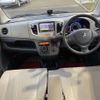 suzuki wagon-r 2014 -SUZUKI--Wagon R DBA-MH34S--MH34S-303414---SUZUKI--Wagon R DBA-MH34S--MH34S-303414- image 13