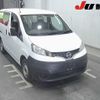 nissan nv200-vanette 2018 -NISSAN--NV200 VM20--VM20-124168---NISSAN--NV200 VM20--VM20-124168- image 1