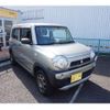 suzuki hustler 2017 quick_quick_MR31S_MR31S-116276 image 10