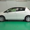 toyota vitz 2013 -TOYOTA--Vitz NSP130--2137426---TOYOTA--Vitz NSP130--2137426- image 29