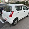 suzuki alto 2012 quick_quick_HA25V_HA25V-741179 image 15