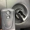 daihatsu mira-cocoa 2014 CFJ1655084 image 4