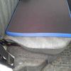 suzuki carry-truck 2009 -SUZUKI--Carry Truck EBD-DA63T--DA63T-628000---SUZUKI--Carry Truck EBD-DA63T--DA63T-628000- image 13