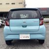 daihatsu mira-e-s 2022 quick_quick_LA350S_LA350S-0308904 image 14