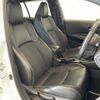 toyota corolla-touring-wagon 2020 CFJ1534971 image 12