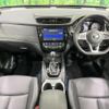 nissan x-trail 2021 quick_quick_HNT32_HNT32-191408 image 2