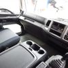 hino ranger 2013 CFJ1465604 image 26
