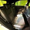 toyota harrier 2017 CFJ1737636 image 9