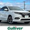 honda vezel 2020 -HONDA--VEZEL DAA-RU3--RU3-1363856---HONDA--VEZEL DAA-RU3--RU3-1363856- image 1